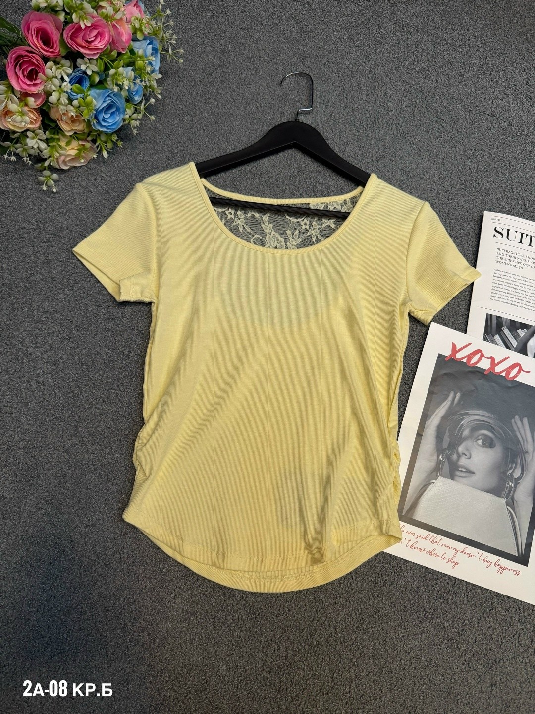 женская футболка,салатовая футболка женская,футболка,женская базовая футболка,футболка желтая