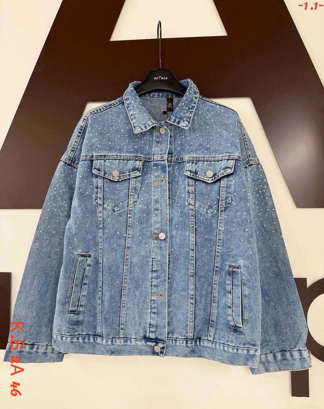 denim co куртка джинсовая женская,джинсовая куртка женская,джинсовка женская,куртка джинсовая,модные джинсовые куртки