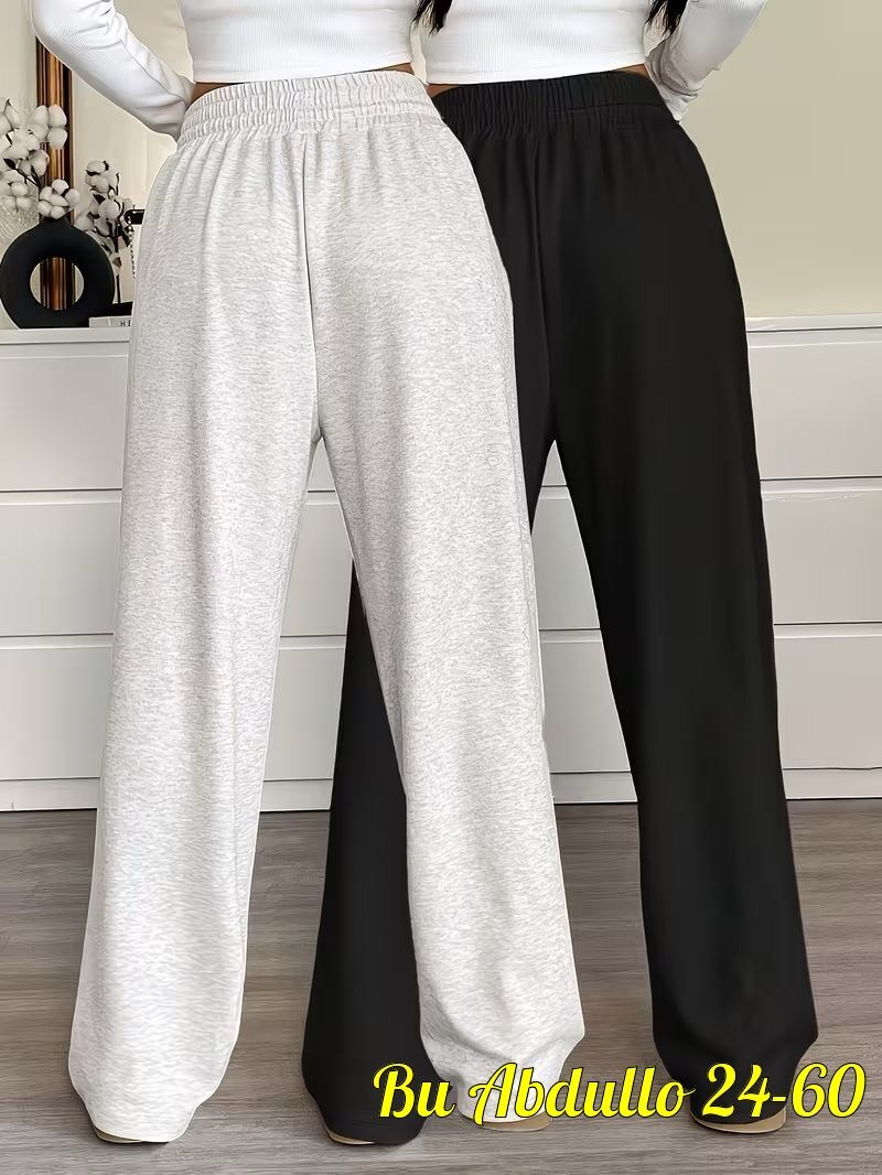серые широкие спортивные штаны,широкие брюки,женские свободные брюки,брюки с широкими штанинами,женские широкие брюки