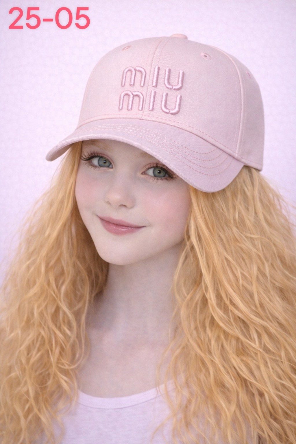 бейсболка для девочек,кепка для девочки летняя,ребенок,кепка для девочек,кепка для девочки бейсболка летняя