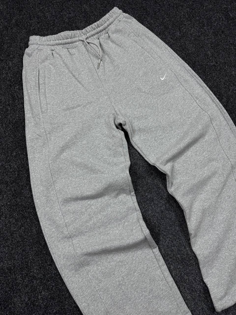 спортивные брюки nike,штаны спортивные,спортивные штаны для мужчин хлопок,спортивные штаны найк,спортивные штаны nike