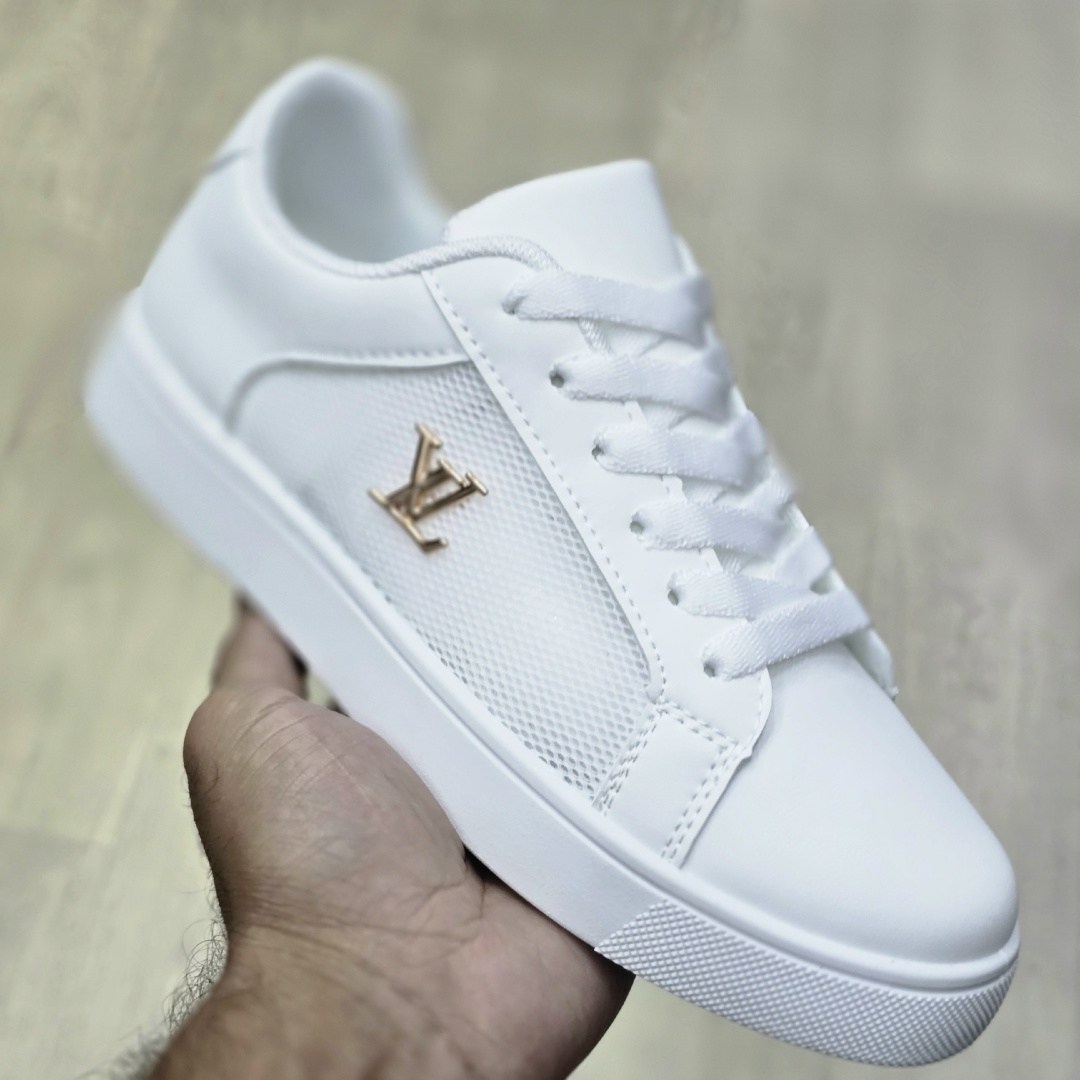 ,обуви, кэжуал,мужская ,кроссовки polo ralph lauren