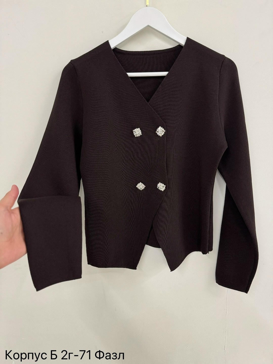 жакет,пиджак женский,пиджак женский белый,женский жакет,пиджак короткий