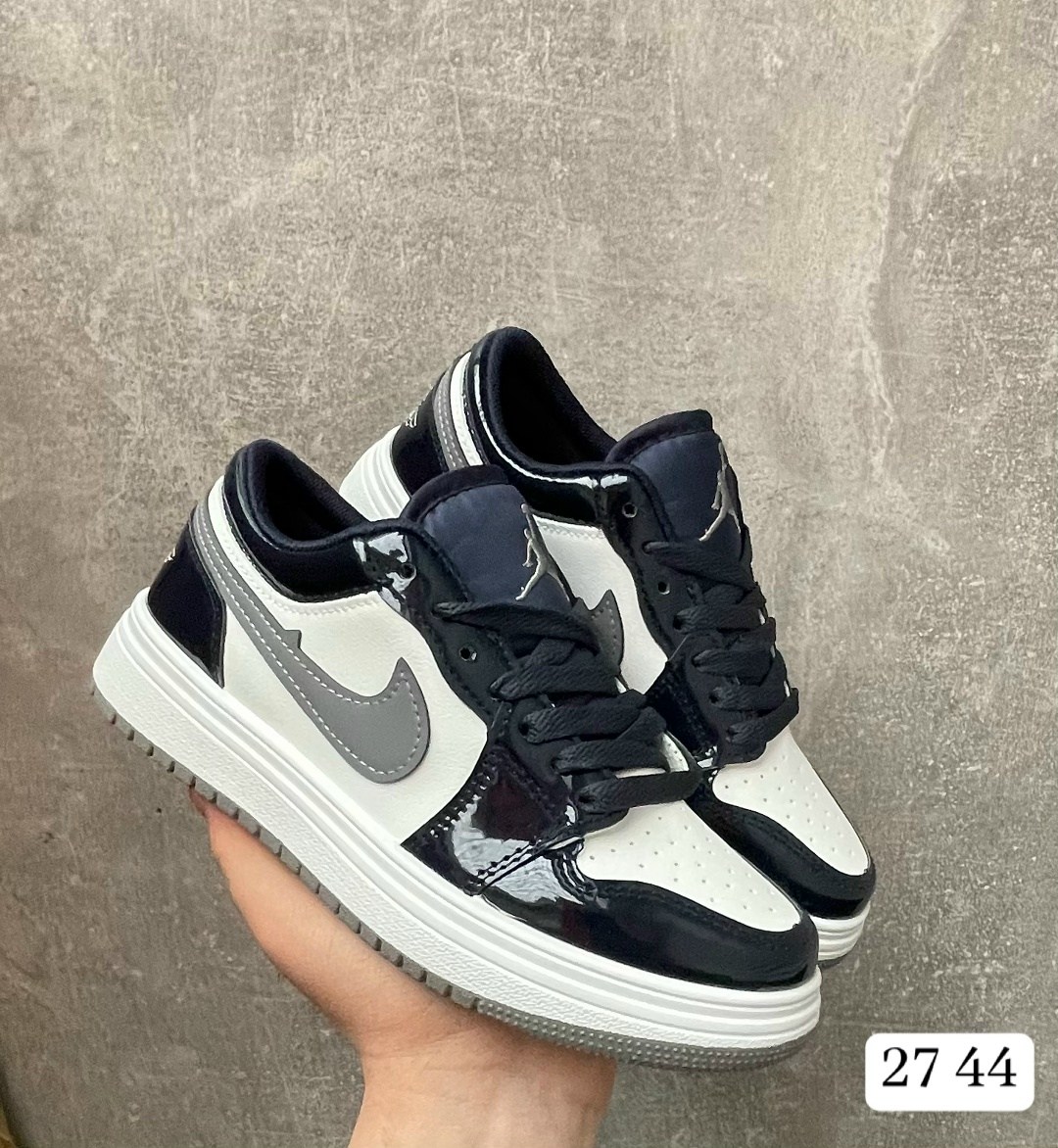 кроссовки,кроссовки nike,женские кроссовки,кроссовки air jordan 1 low,кроссовки найк мужские