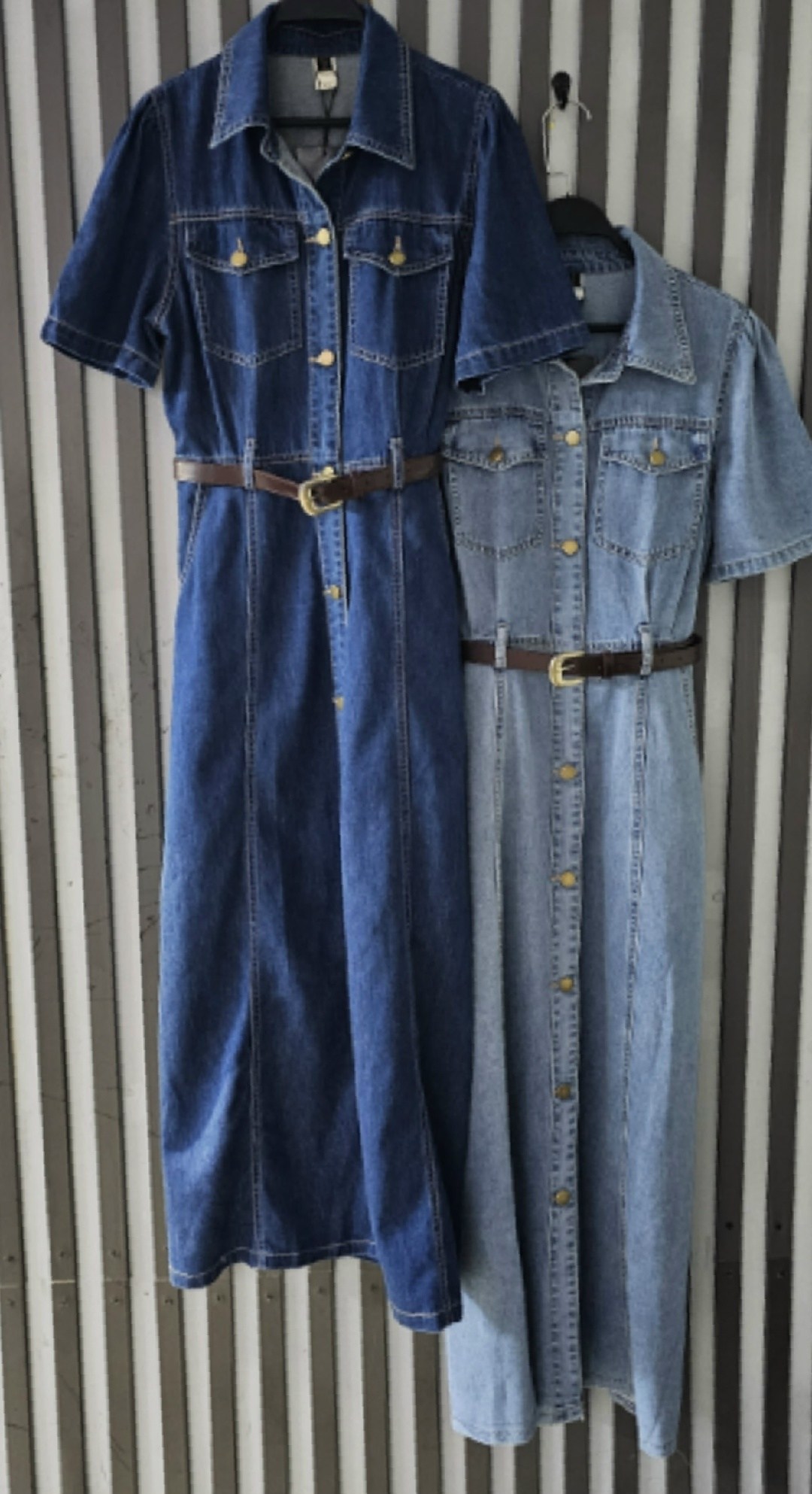 платье сафари,платье сафари для женщин,платье в стиле сафари,платье deesses 1231 хаки размер 44-50,модели платьев