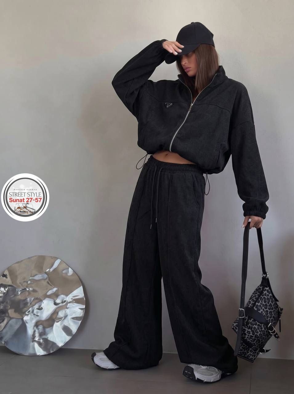 костюм спортивный,костюм женский на флисе,cпортивный костюм женский на флисе,женский костюм,женский спортивный костюм