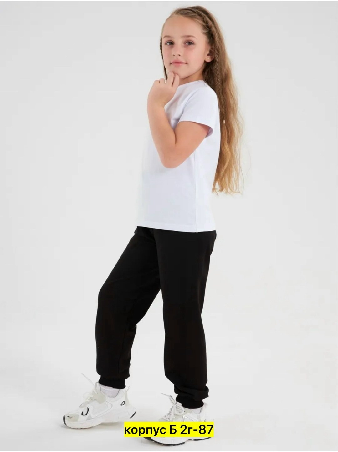 брюки для мальчика спортивные,брюки для подростка,зауженные брюки для мальчика,брюки мальчикам,брюки спортивные