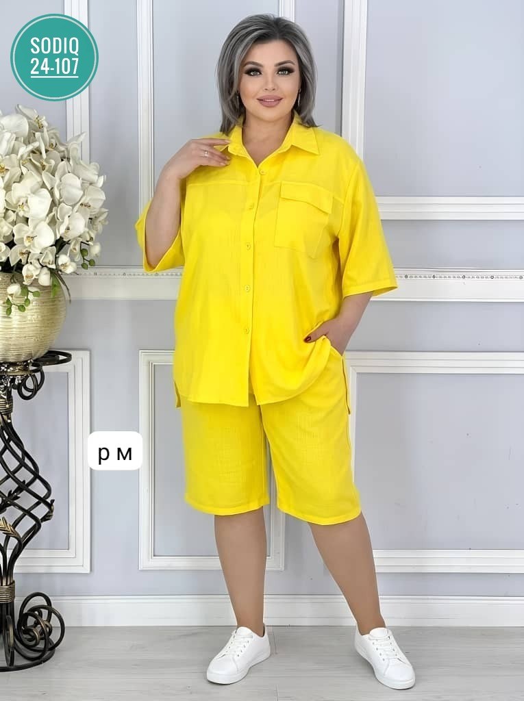 женские летние костюмы,костюм женский,костюм двойка женская,женские костюмы больших размеров,летние костюмы