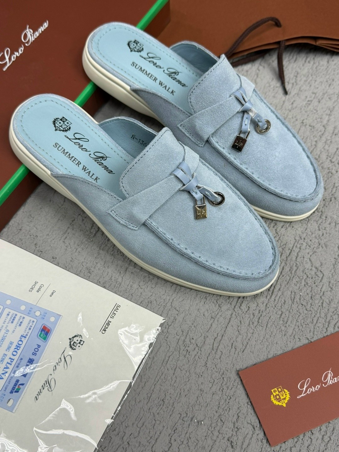 мюли loro piana,,loro piana лоферы,сабо loro piana,loro piana лоферы женские