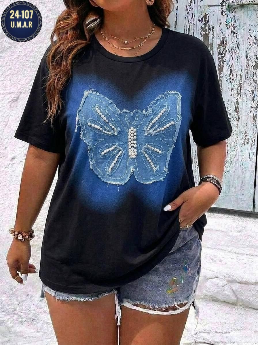 футболки женская,летние футболки,футболки женские с принтом,футболки и майки,футболки для девочек