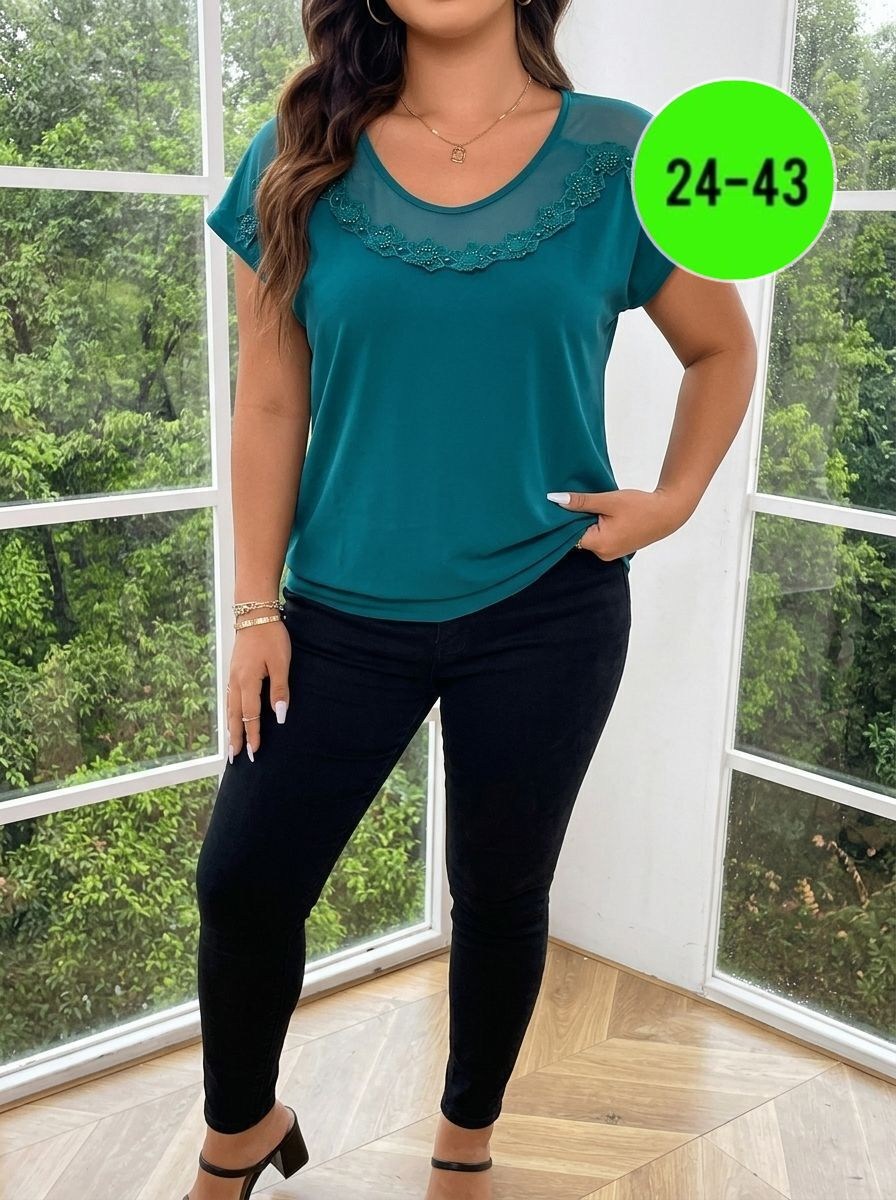 блузка для женщин,блузка женская,блуза,блуза женская,женская кофта