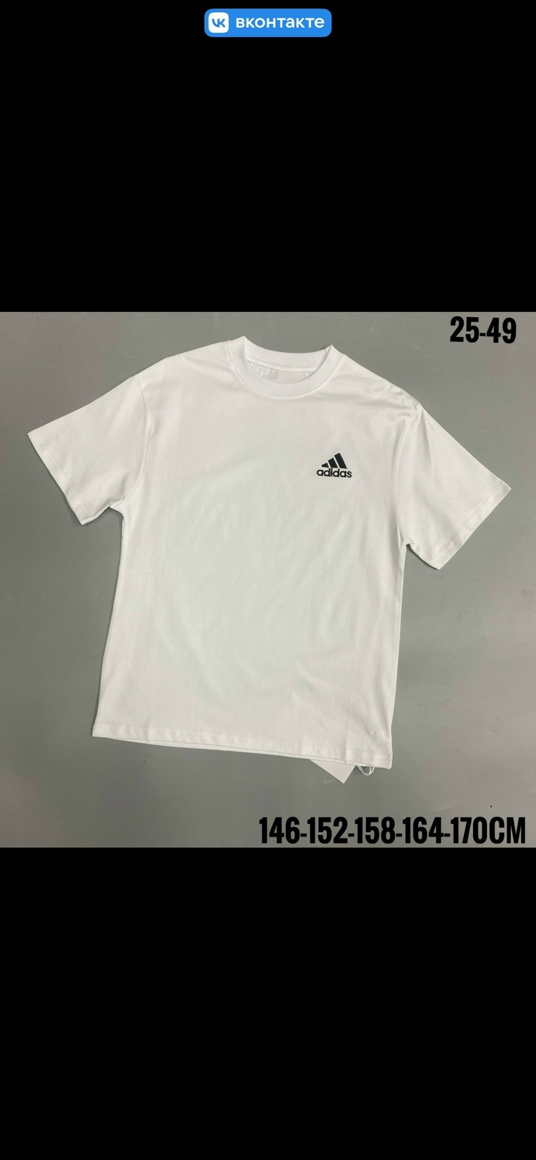 кофта толстовка,толстовка для мальчиков,толстовка свитер,толстовка,свитшот мужская