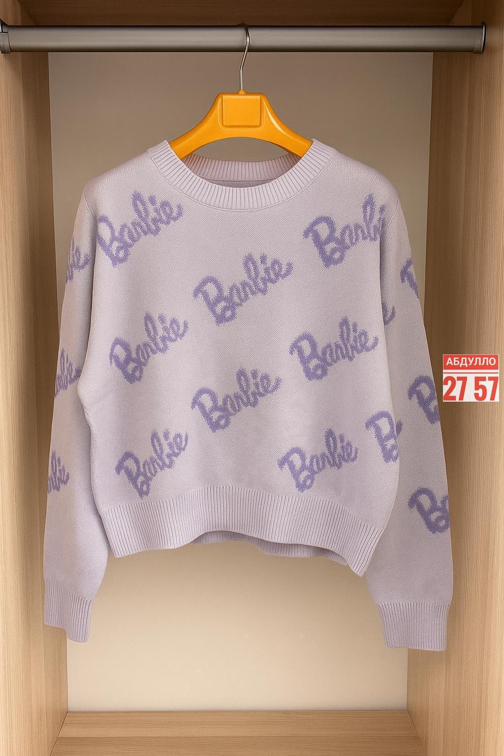 женский свитер,свитер,женская кофта,кофта,женский вязанный свитер