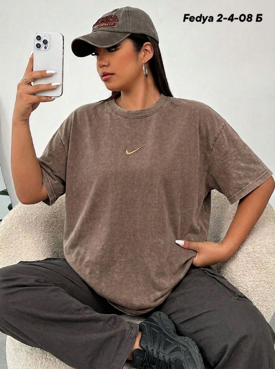 женская футболка оверсайз,женская футболка,оверсайз футболка,футболки мужские оверсайз,футболки оверсайз с принтами