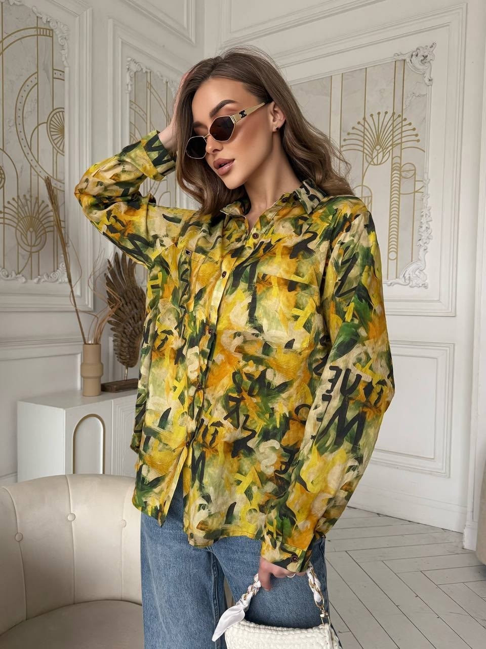 женская блуза,повседневная рубашка,lt collection блуза,рубашка женская,блуза