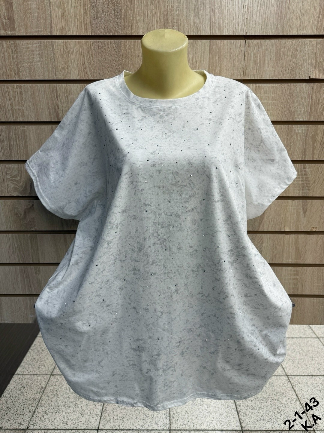 футболки женская,футболки женские больших размеров,женская кофта,футболка больших размеров для женщин,