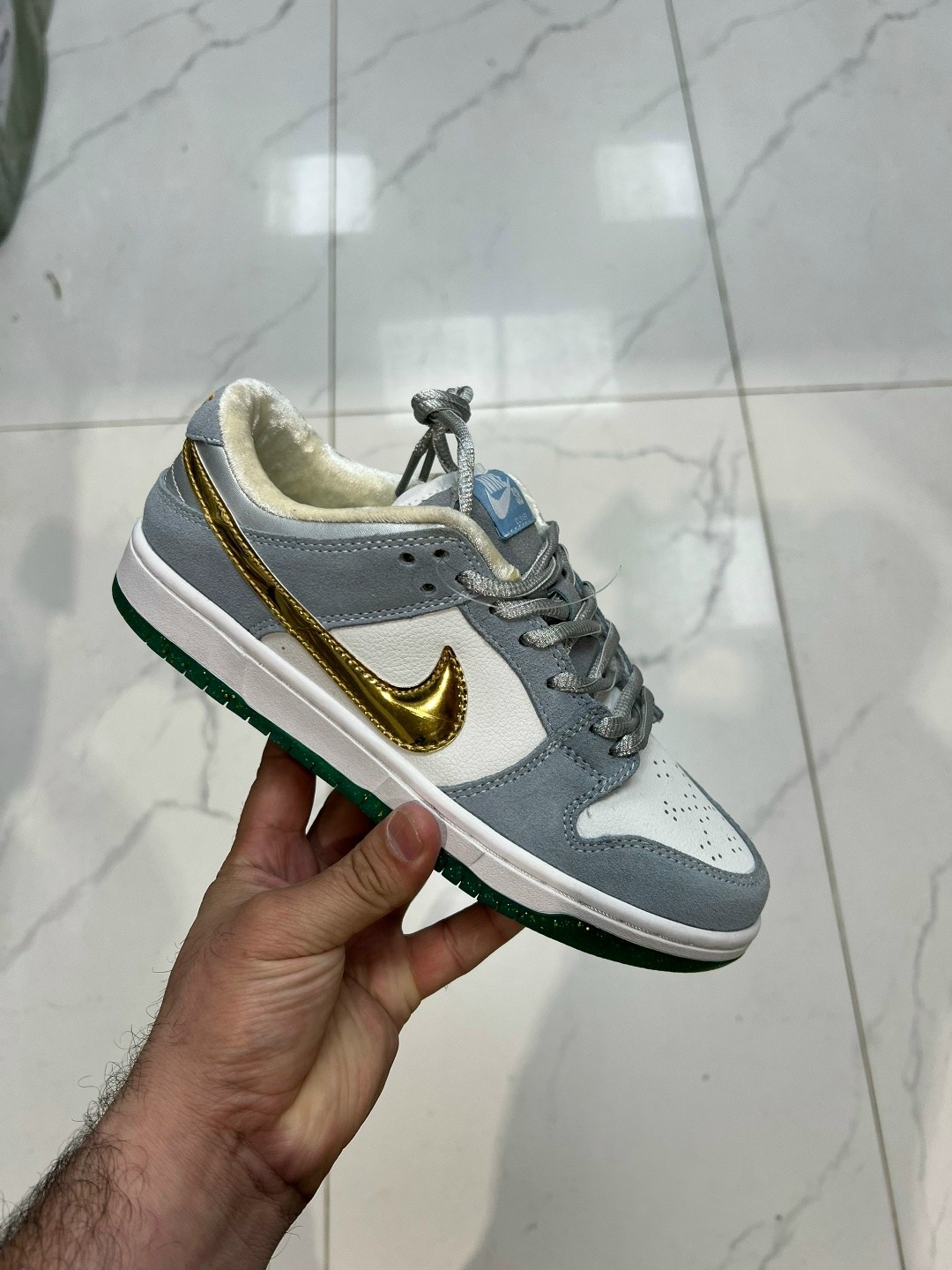 кроссовки puma,кроссовки пума женские,puma suede classic,кроссовки puma женские,кроссовки puma suede