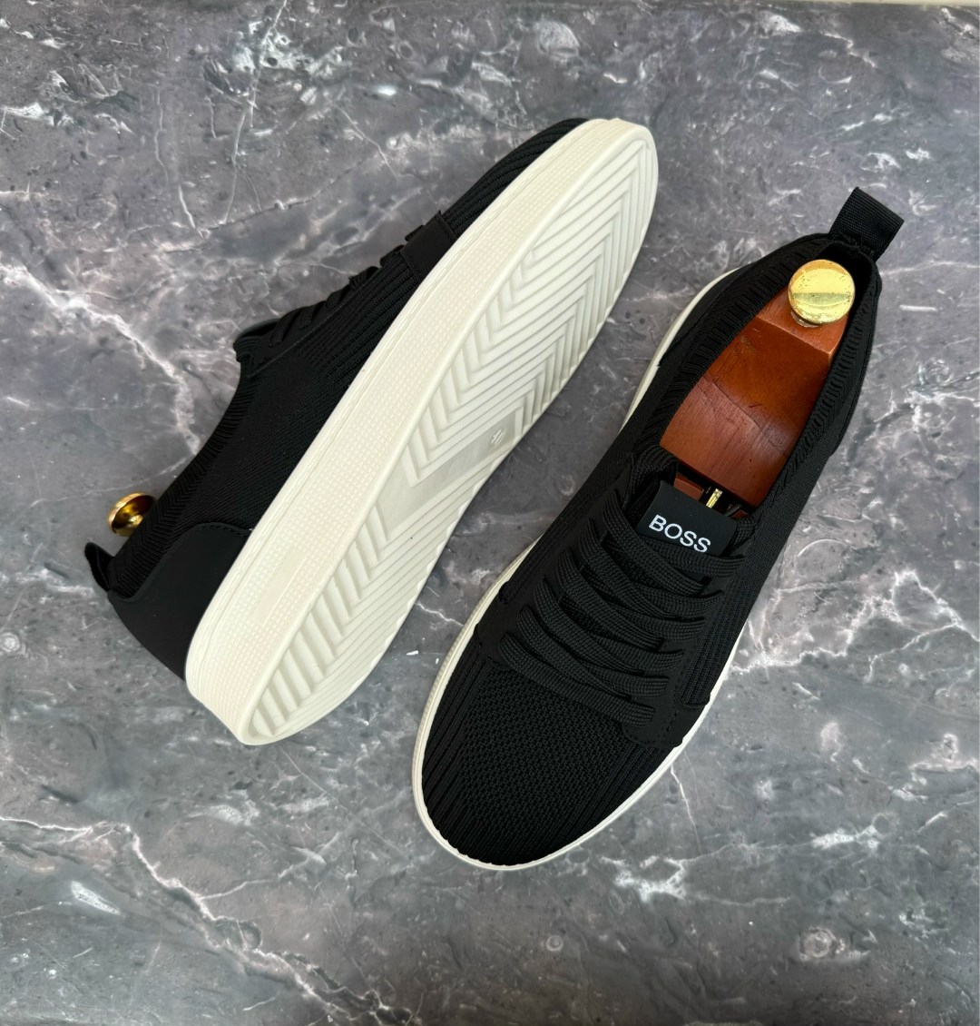 ,boss кроссовки мужские,кроссовки boss,кроссовка мужской,мужской кроссовки