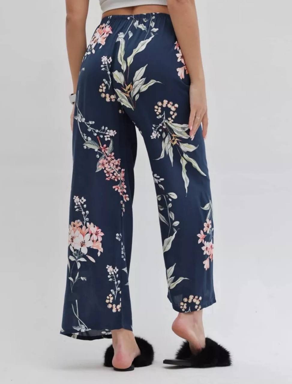 летние брюки широкие палаццо,брюки женские палаццо,летние брюки широкие,брюки палаццо на резинке,брюки летние палаццо