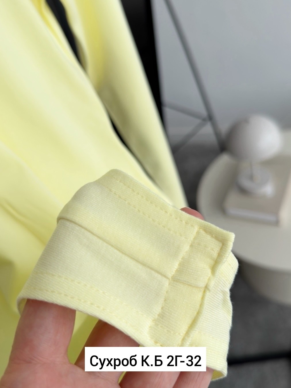 кофта поло,кофта полузамок polo ralph lauren,