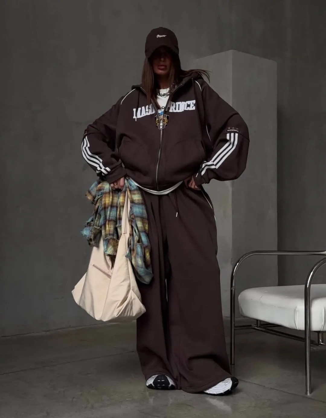 костюм спортивный,стильные костюмы,женские спортивные костюмы,спортивные костюмы на флисе,спортивный костюм спортивные костюмы