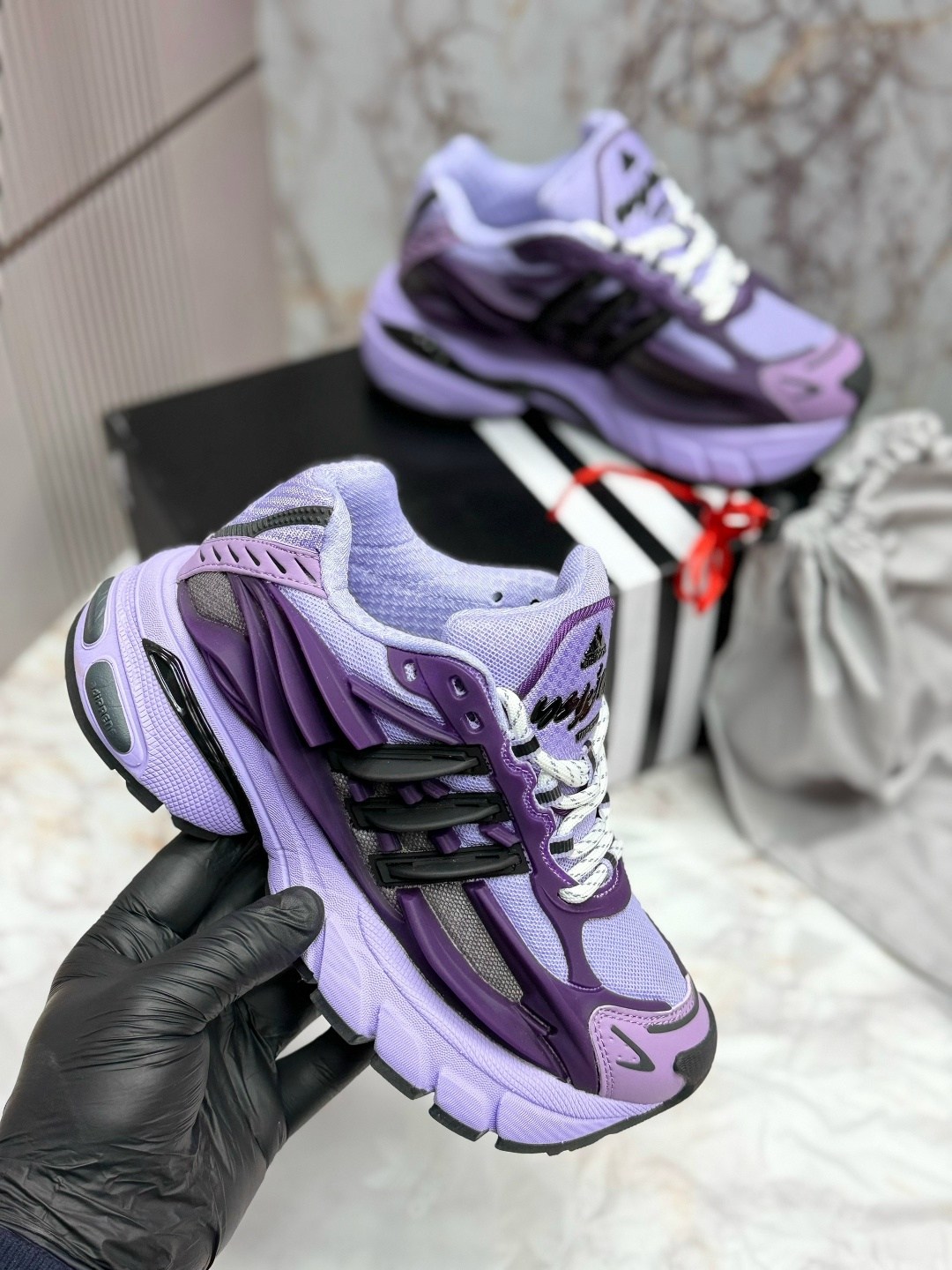 кроссовки адидас,adidas кроссовки,кроссовки фиолетовые,кроссовки,кроссовки женские adidas