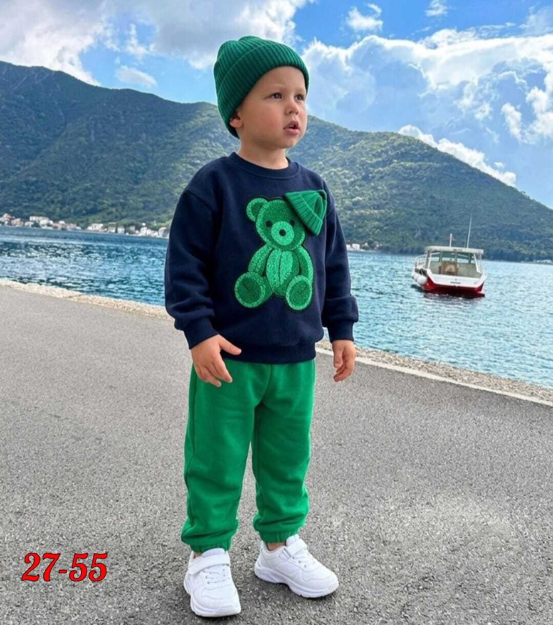 комплект одежды для мальчика,костюм детский,костюмчик,детские спортивные костюмы,комплект детской одежды для мальчика