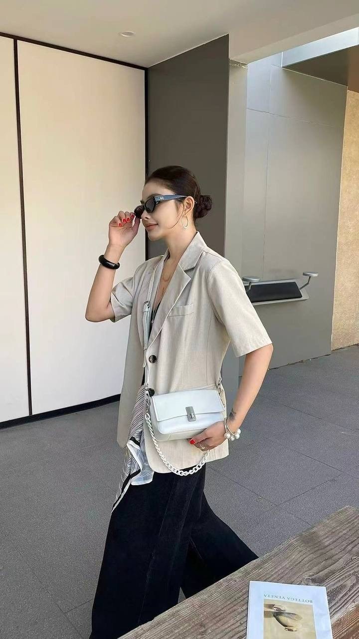 сумка,сумочка,сумочка женская,модная сумка,цепочка для сумки