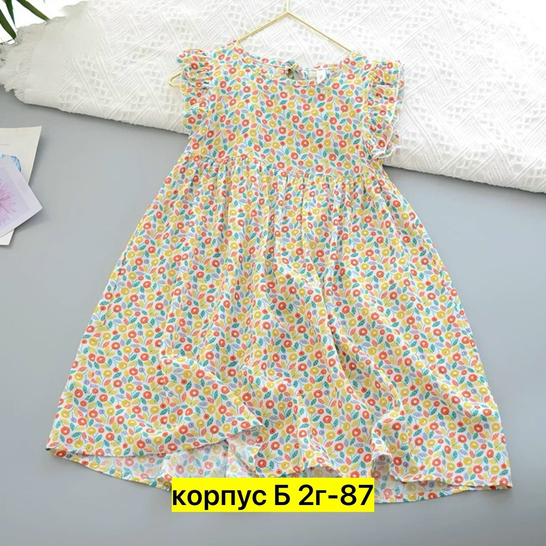 платья для девочек,платья детские,платья для детей,детская платье,детские платья для девочек