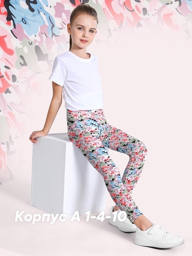 женские легинсы,легинсы,женские леггинсы,леггинсы для фитнеса,легинсы для фитнеса