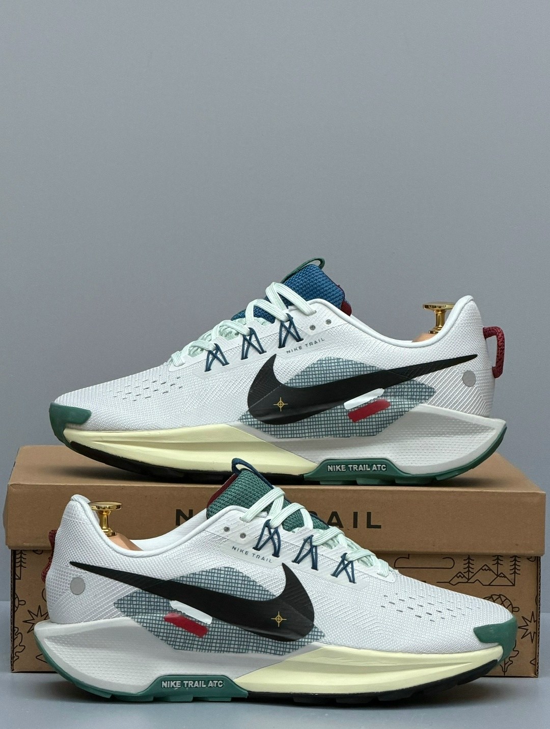 кроссовки nike pegasus trail,кроссовки nike,кроссовки,кроссовки nike pegasus,кроссовки мужские nike