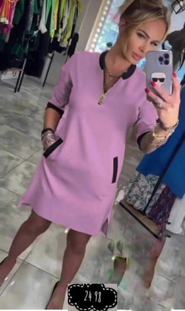 платье женской,платья ,модное платье,модные женские платья,платья