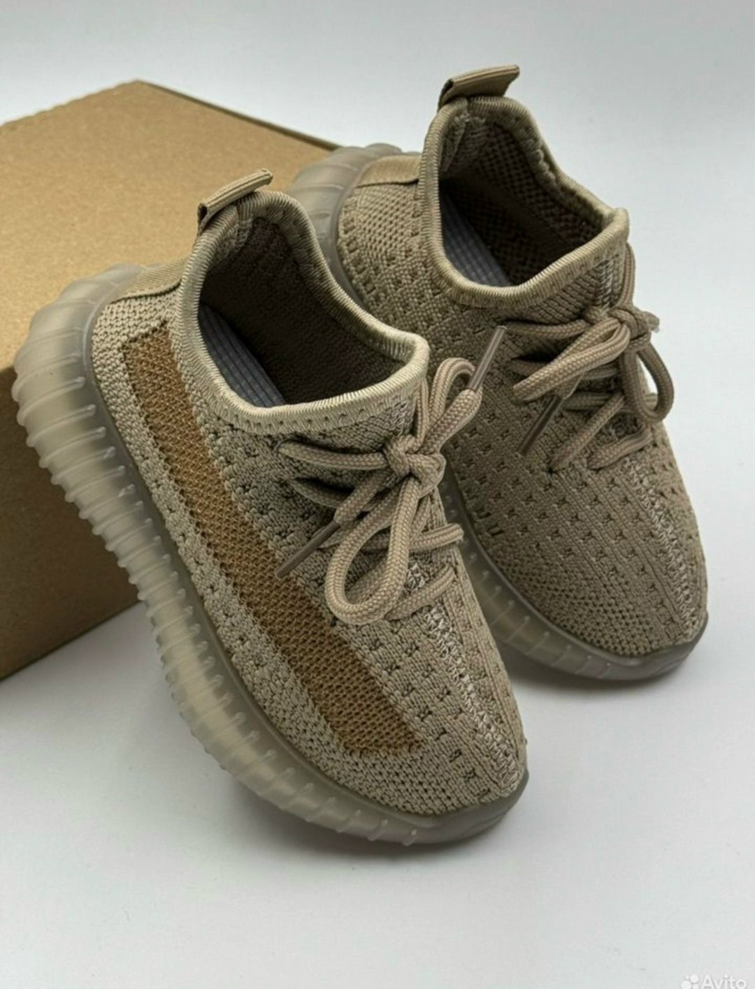 ,кроссовки,детские кроссовки,кроссовки подростковые, детская