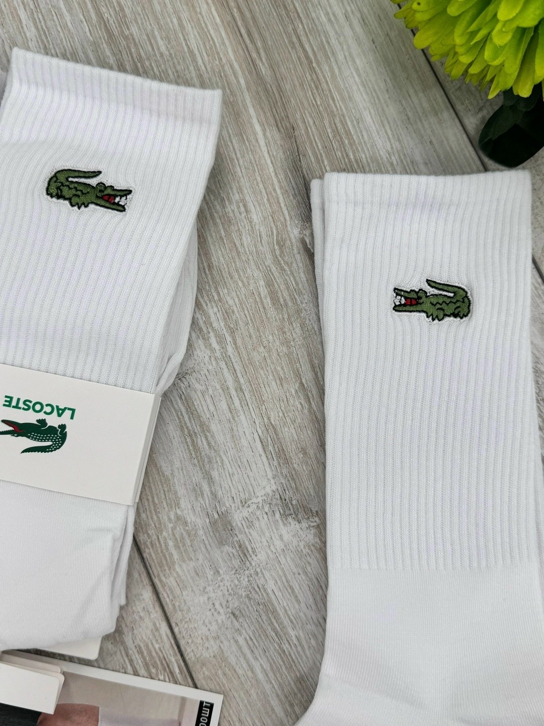носки мужские,комплект носков lacoste,носки лакост,носки классические,комплект носки мужские