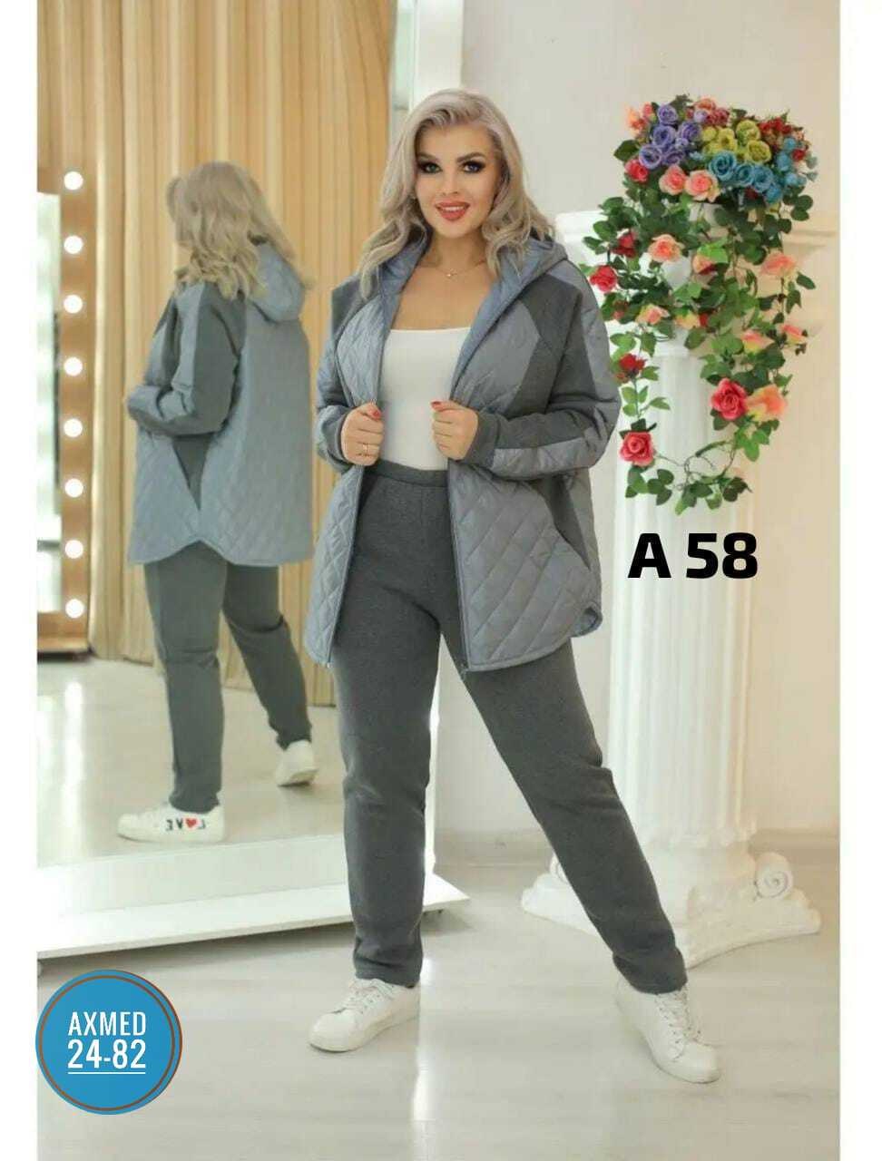 костюм женский,теплый костюм,костюм женский на флисе,костюм двойка,костюм женский спортивный на флисе