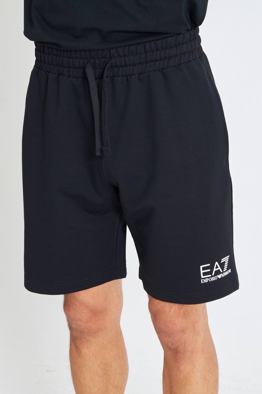 спортивные шорты,шорты мужские,шорты,спортивные шорты мужские,шорты трикотажные