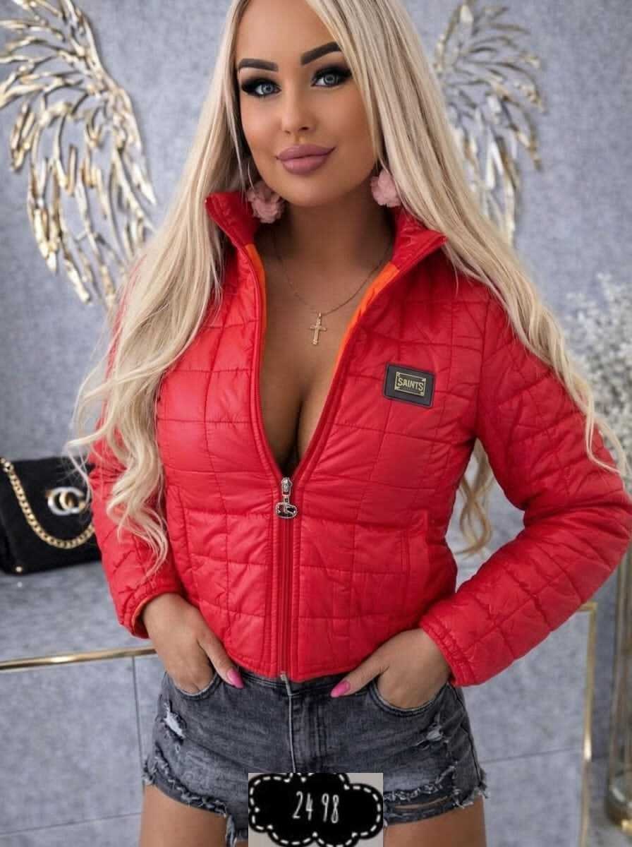 куртка женская демисезонная,куртка женская,демисезонная куртка,стильная куртка,куртка модная