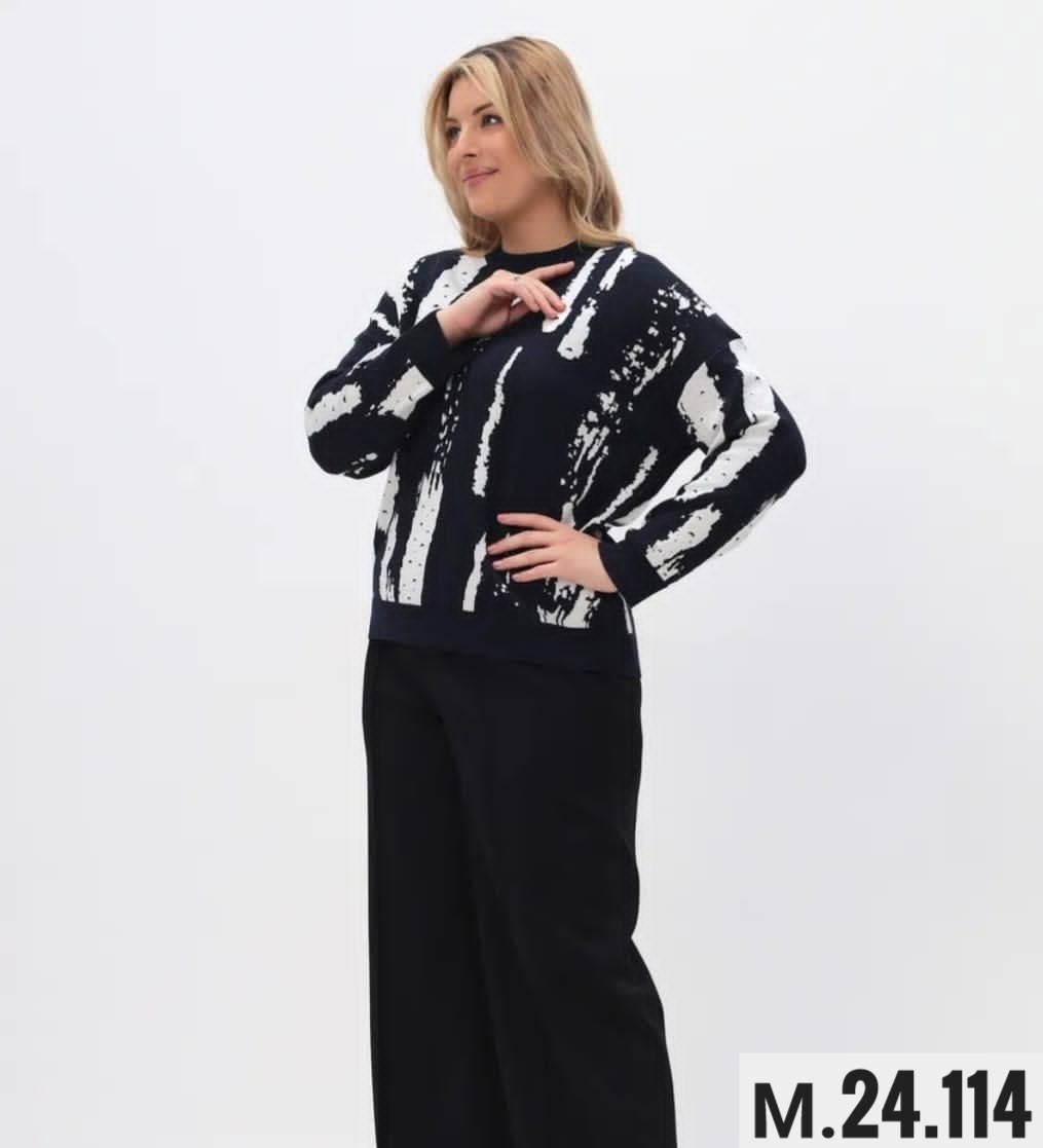 женская кофта,джемпер,джемпера женские,джемпер бежевый,свитшот женская