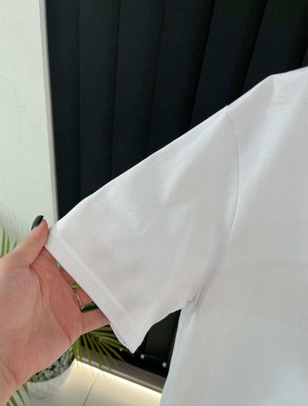 футболка,футболки с принтом,мужская футболка,футболки женская