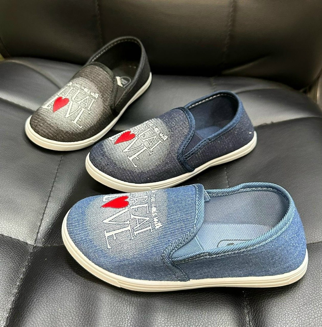 ,кеды детская,слипоны для мальчика,детские слипоны,детские кеды