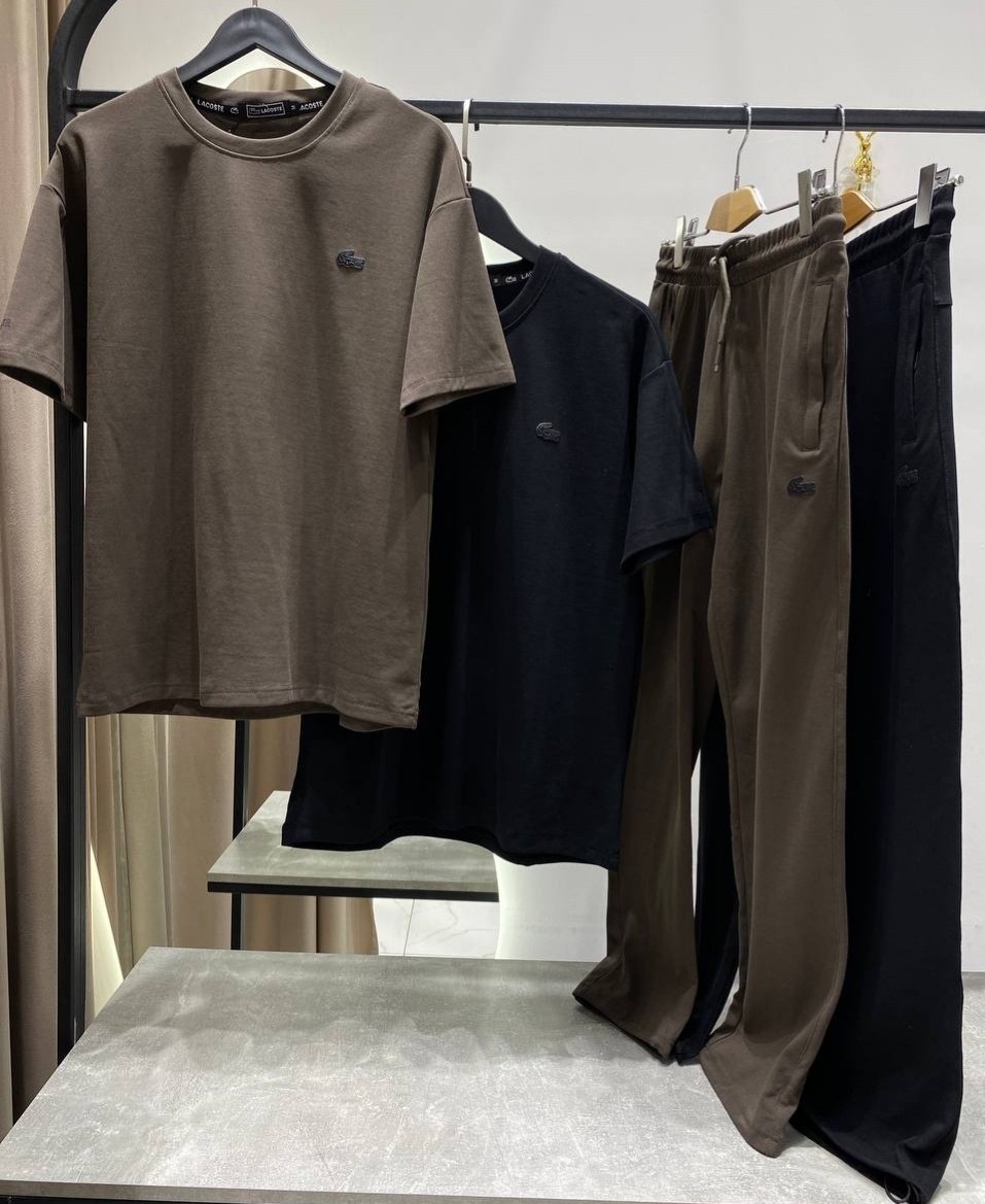 костюм повседневный,спортивный костюм,костюм спортивный мужской,мужские комплекты