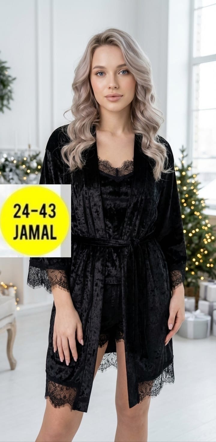 пижама тройка женская велюр,пижама женская тройка велюровая,пижама женская велюр,пижама женская,велюровая пижама зеленая