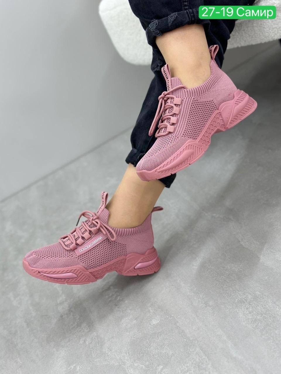 кроссовки cпортивные,,кроссовки спортивные тканевые,женские кроссовки,кроссовки женские тканевые летние