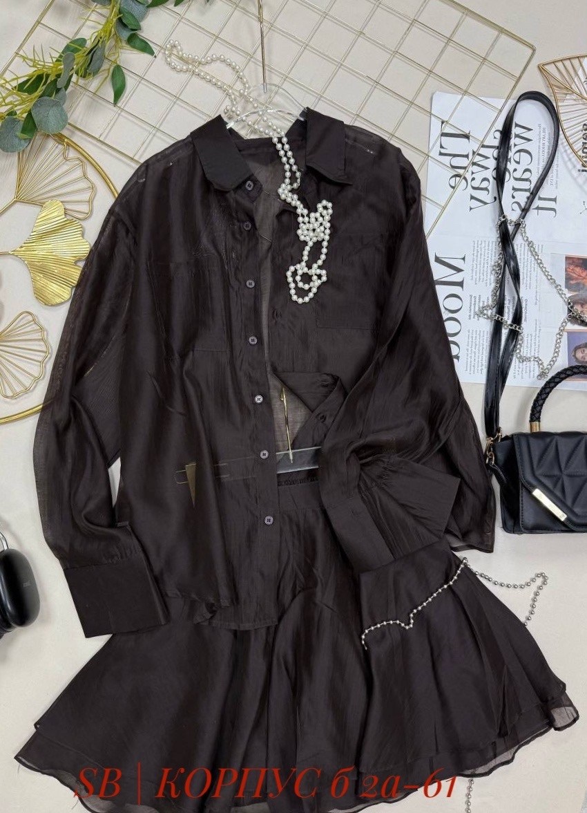 платье стильное,модное платье,платья,стильные наряды