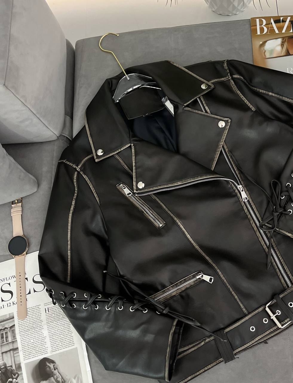 косуха куртка,женская косуха,косуха,кожаная куртка,женская кожаная куртка