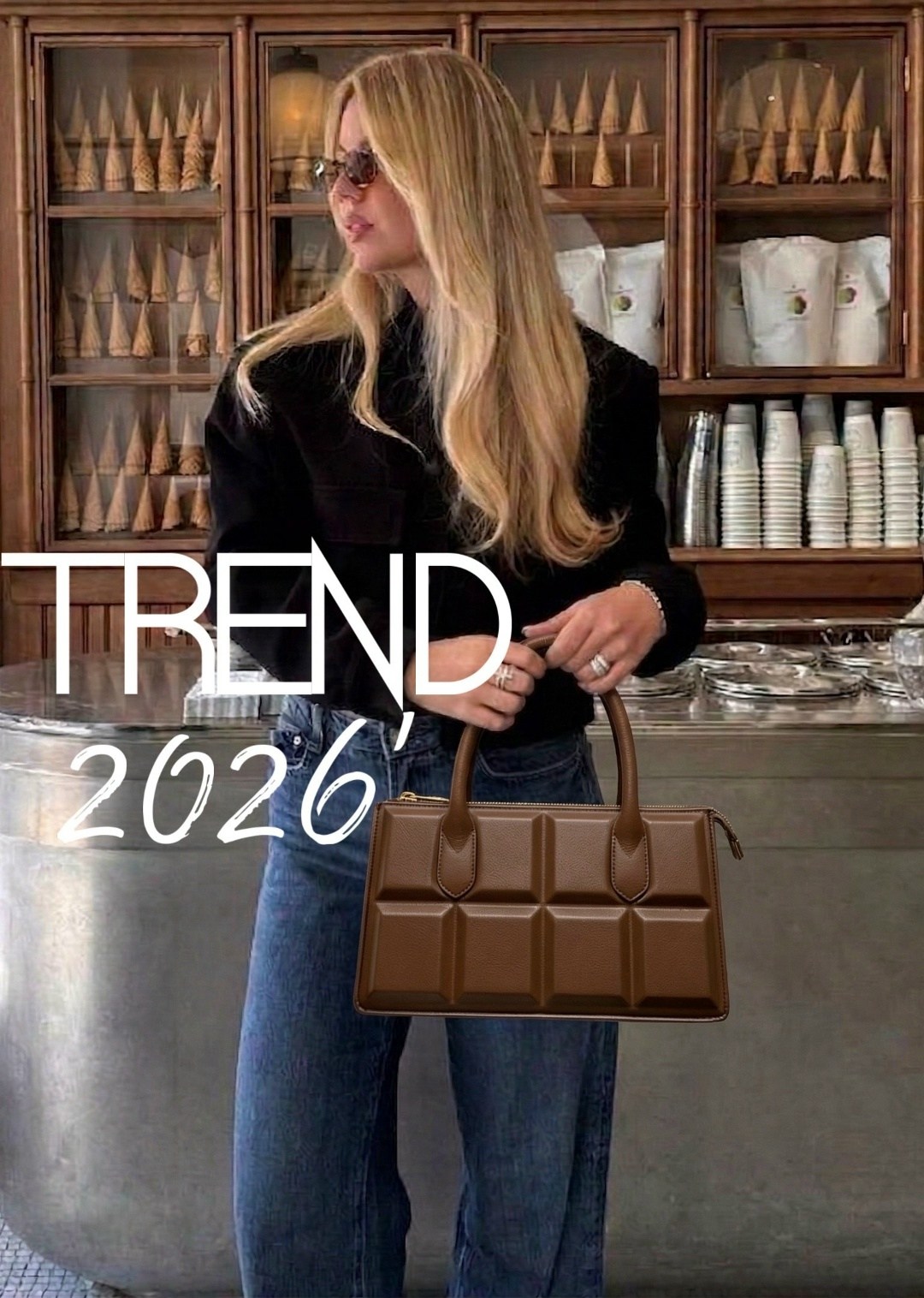 мода модная,мода стиль,стильные наряды