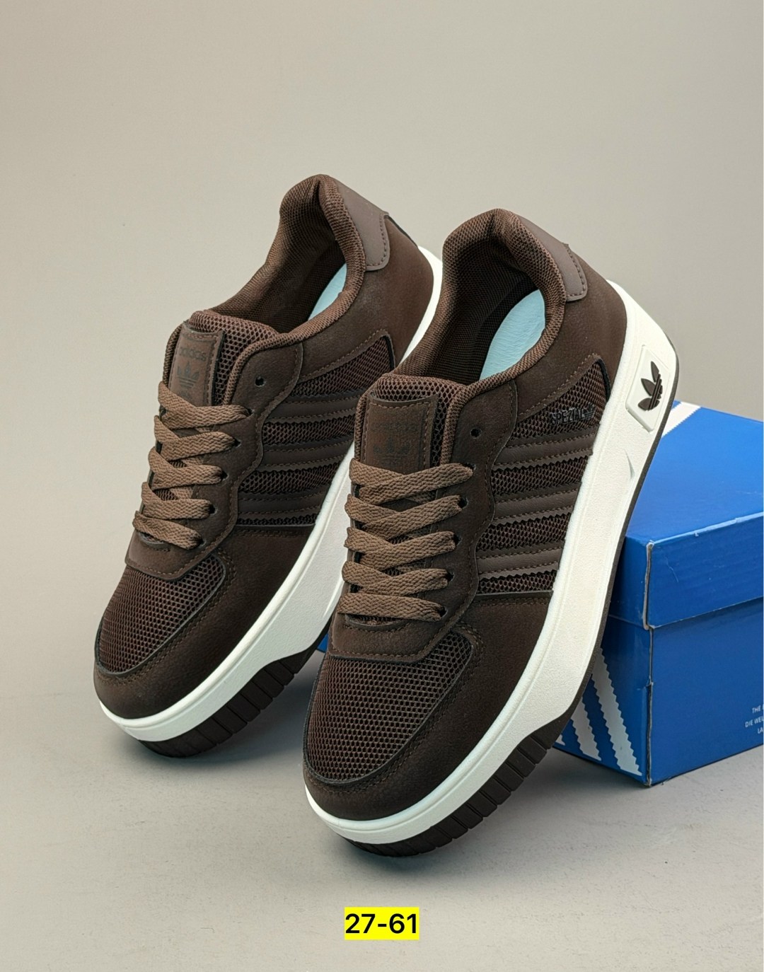 кроссовки adidas,,кроссовки мужские,коричневые кроссовки адидас,adidas кроссовки мужские