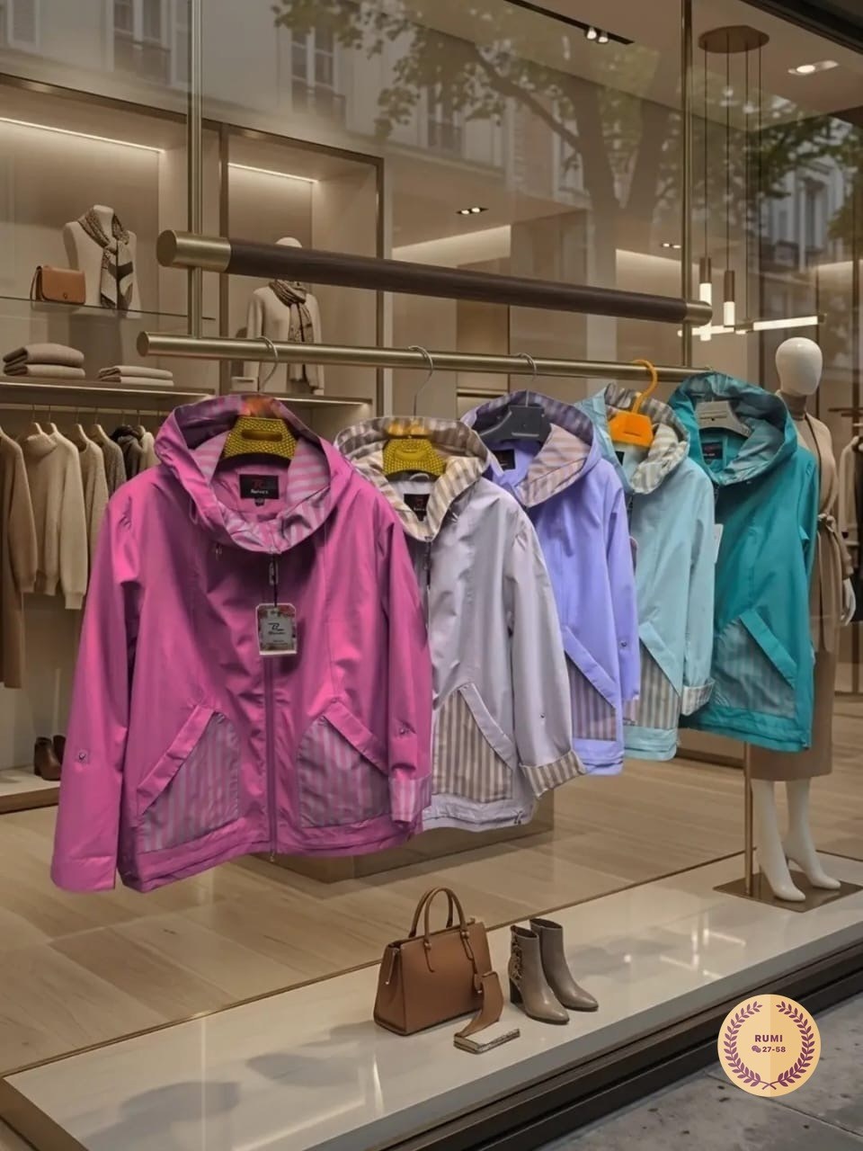 спортивные костюмы,повседневный костюм,куртка женская,демисезонная куртка,