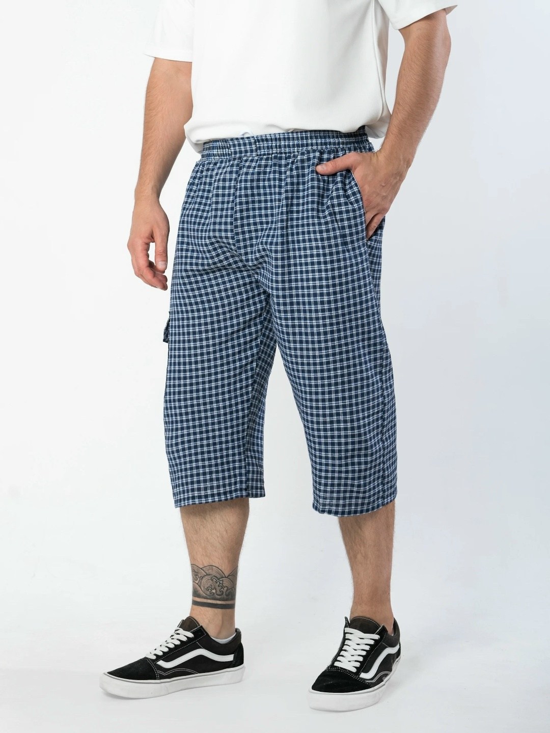 бриджи мужские,бриджи мужские летние,мужские шорты,шорты капри мужские,бриджи шорты