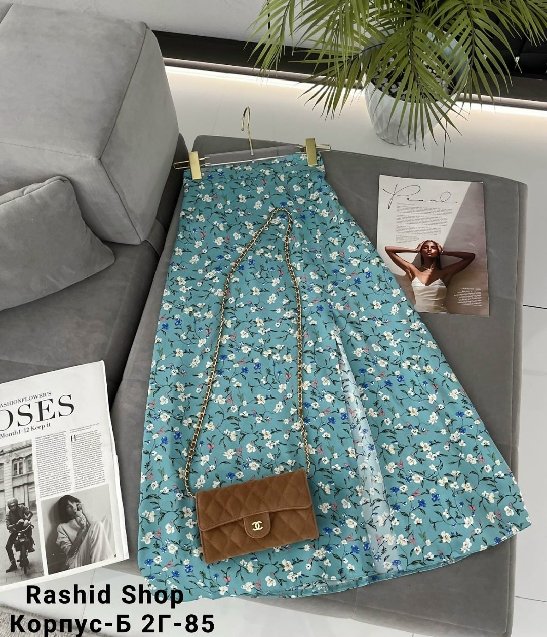 юбка женская длинная,юбка,юбка длинная летняя,женская юбка,юбка миди